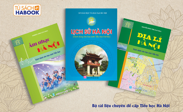 Lịch sử Hà Nội