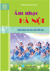 Âm nhạc Hà Nội