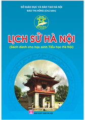 Lịch sử Hà Nội