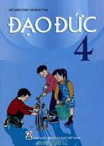 Đạo đức lớp 4