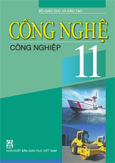 Công nghệ 11