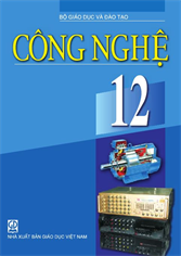 Công nghệ 12
