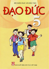 Đạo đức lớp 5