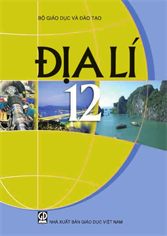 Địa lí 12