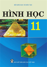 Hình học 11