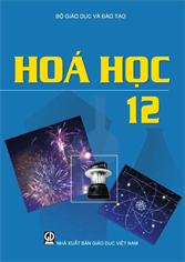 Hóa học 12