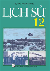 Lịch sử 12