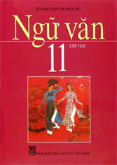 Ngữ văn 11 - tập 2