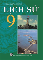 Lịch sử lớp 9