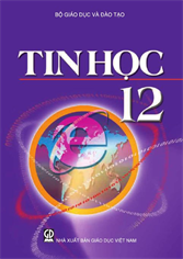 Tin học 12