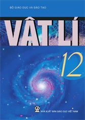 Vật lí 12
